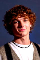 Mason Thames profile picture