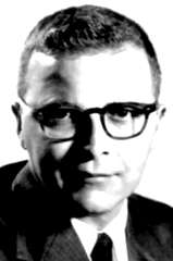 Fred Coe