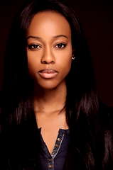 DeShawn White