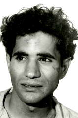 Sirhan Sirhan profile picture