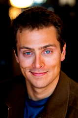 Palmer Chase profile picture