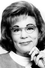 Joyce Gordon profile picture