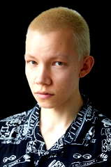 Bill Becker profile picture