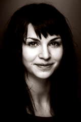 Ida Elise Broch profile picture