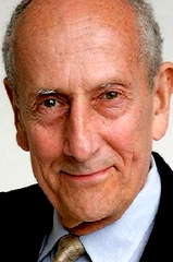 Pierrino Mascarino profile picture