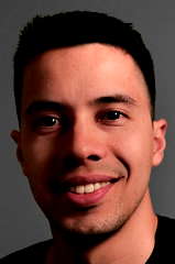 Xavier Badilla