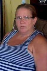 Laura Wurster profile picture