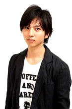 Satoshi Ichijo profile picture