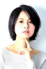 Yurika Akane profile picture