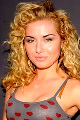 Lindsay Crolius profile picture