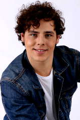 Daniel Simioni profile picture