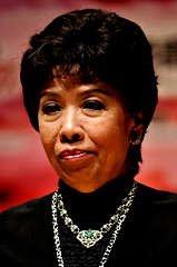 Cecilia Chan Lai-Wan