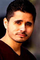 Abel Becerra profile picture