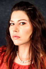 Vada Callisto profile picture