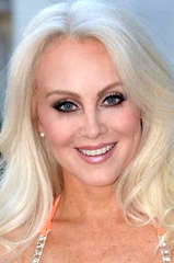 Donna Spangler profile picture