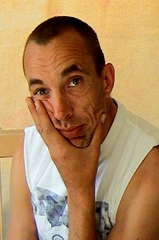 Micheal Kott profile picture