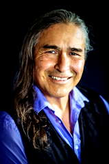 Wayne Charles Baker profile picture