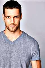 Matt Morrison profile picture
