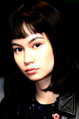 Regina Rengganis profile picture