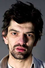 Fabrice Adde profile picture