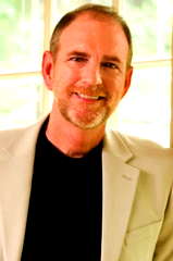 Tim Russell profile picture
