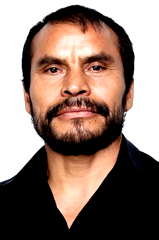 Noé Hernández profile picture