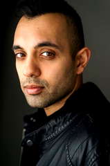 Sachin Sahel profile picture