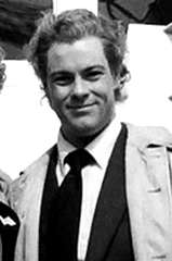 Franklin Mark Henson
