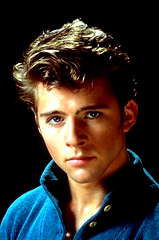 Maxwell Caulfield profile picture