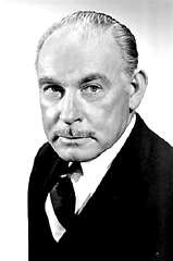 Roy Gordon profile picture