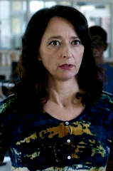Judith Henry