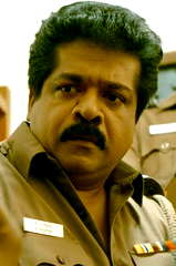 Vinodh Munna profile picture