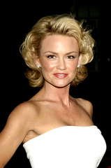 Kelly Carlson profile picture
