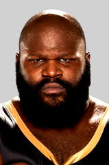 Mark Henry profile picture