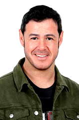 Ivan Labanda profile picture