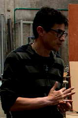 Hernán García
