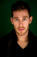 Christopher Crema profile picture