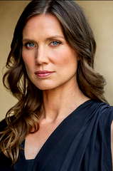 Nahanni Arntzen profile picture