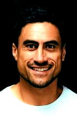 Joseph Naufahu profile picture