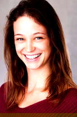Emma Geleynse profile picture