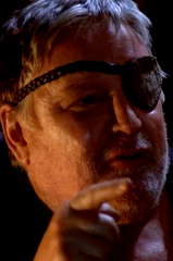 Grant Tilly profile picture