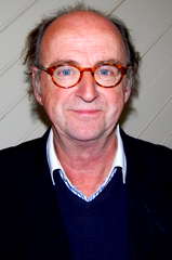 Kees Hulst profile picture