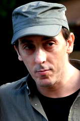 Massimo Ceccherini profile picture