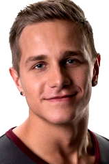 Hemmo Karja profile picture