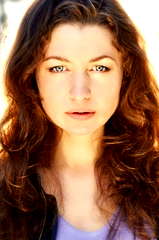Bernadeta Wrobel profile picture