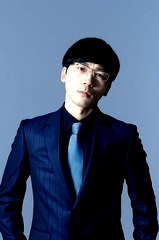 DOTAMA profile picture