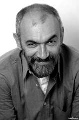 Miro Landoni profile picture