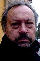 Anders T. Peedu profile picture
