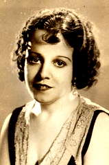 Daisy Hilton profile picture