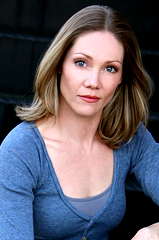 Nikki Tomlinson profile picture